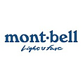 Montbell